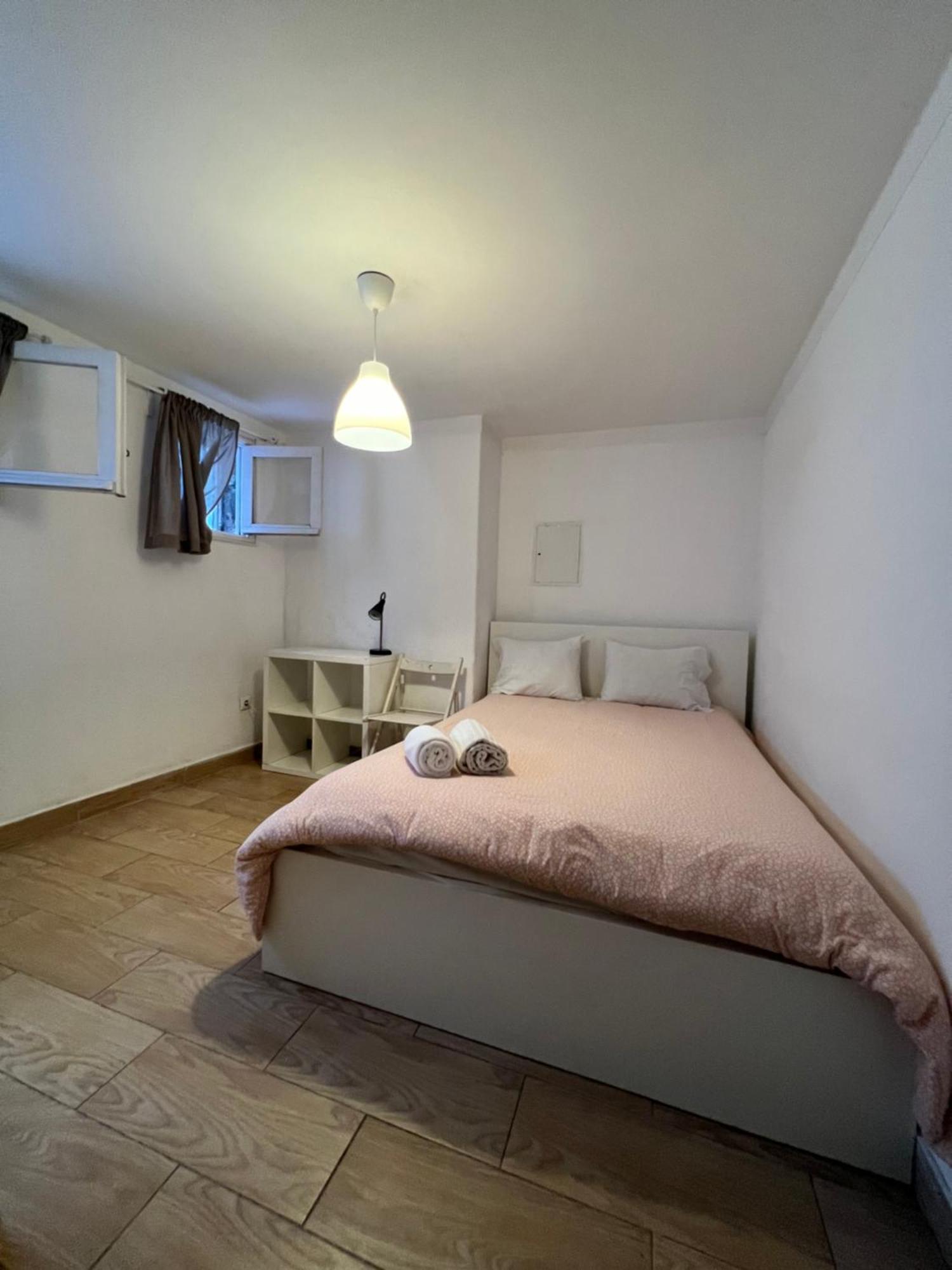 Relogio Guest House Porto Exterior photo