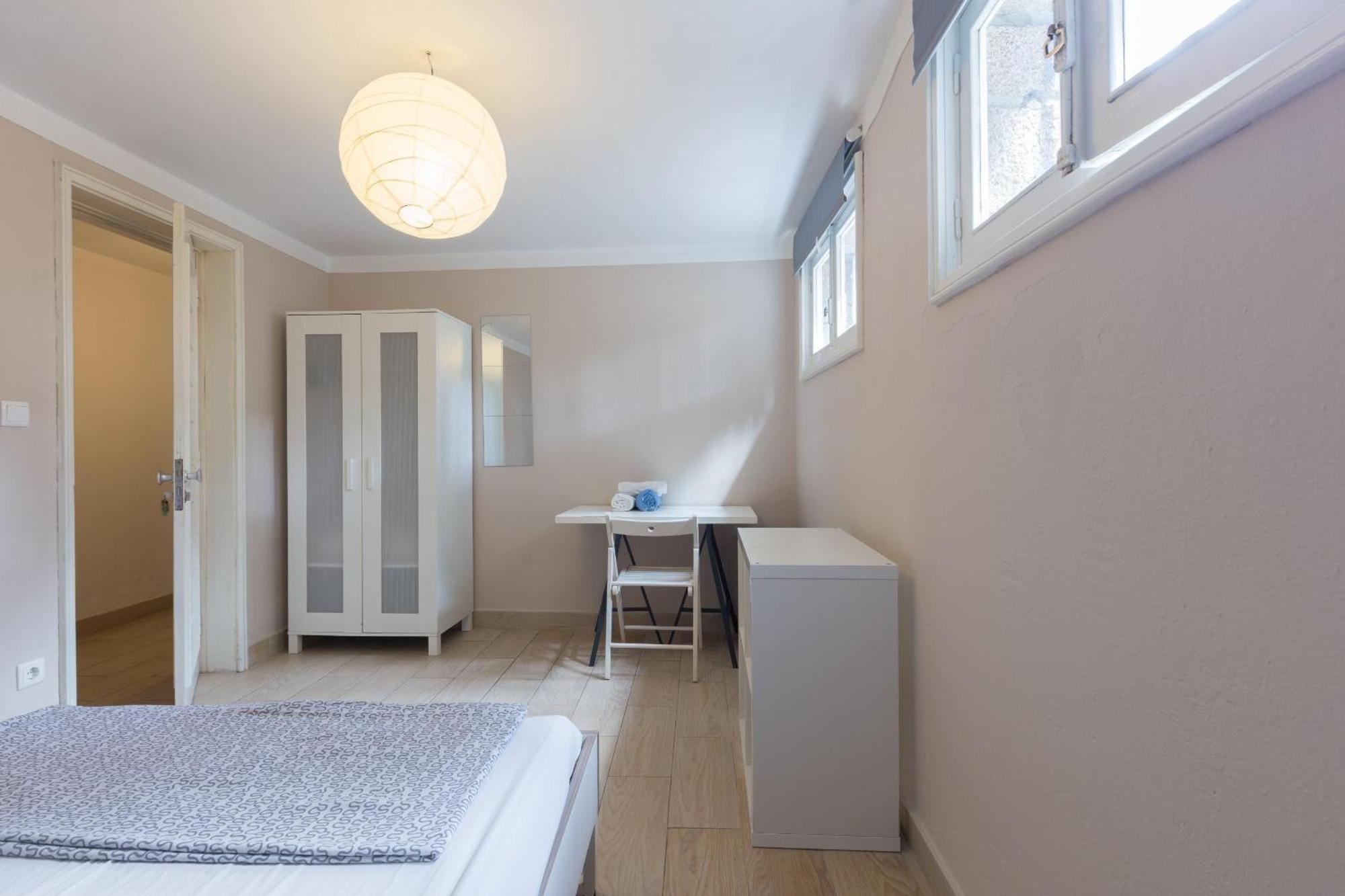 Relogio Guest House Porto Exterior photo